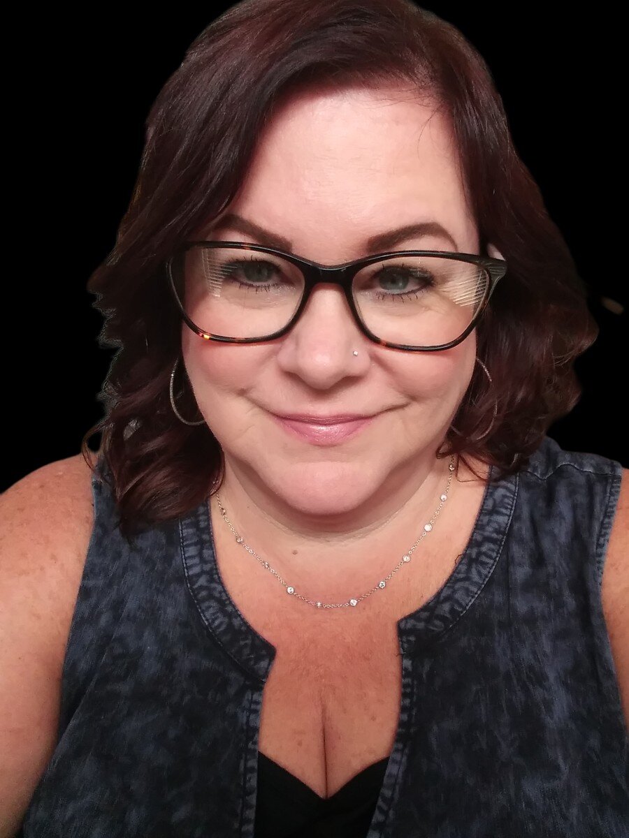 Bambibouchet46ibbw (@bambibouchet46ibbw), OnlyFans creator