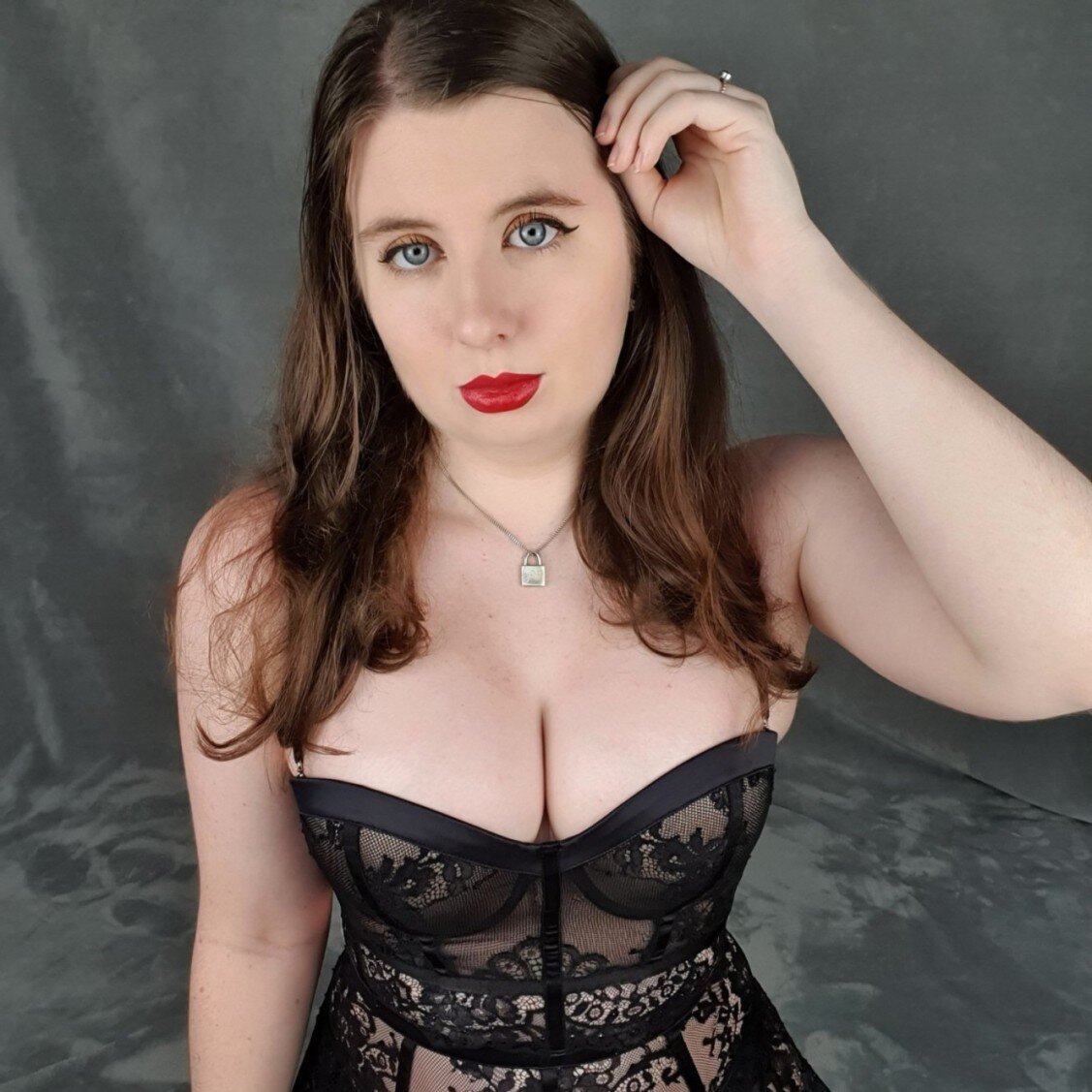 Bambie247 (@bambie247), OnlyFans creator