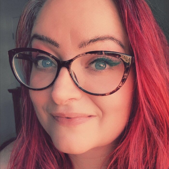 Bambiwhambi (@bambiwhambi), OnlyFans creator