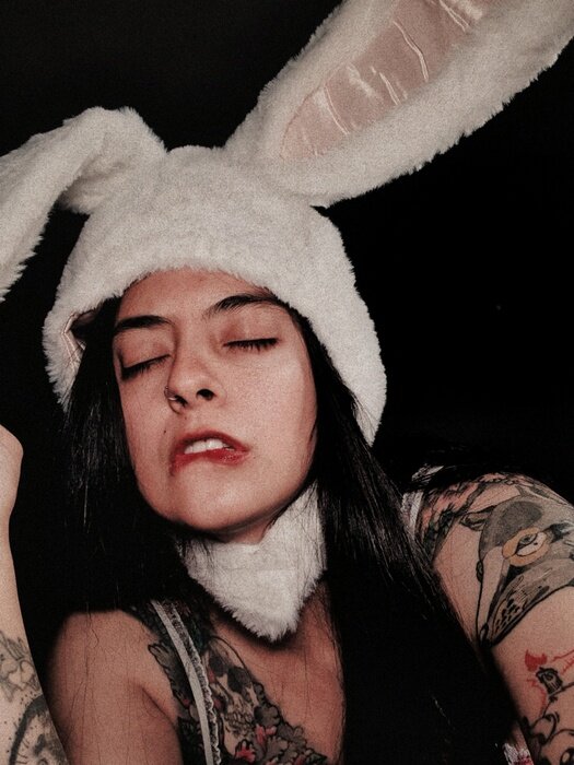 Bambiwolff (@bambiwolff), OnlyFans creator