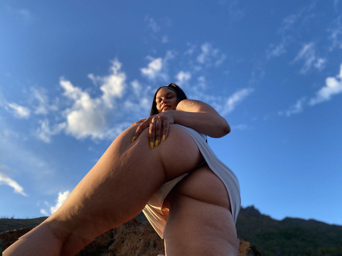 Bamlee (@bamlee_), OnlyFans creator