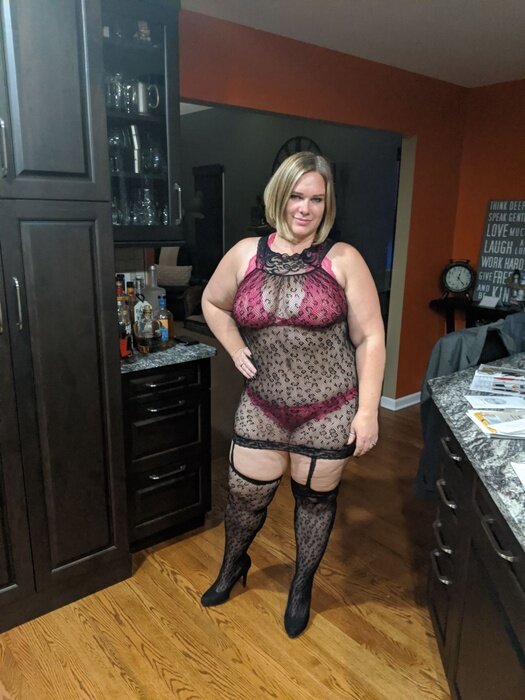 Bananaandsplit (@bananaandsplit), OnlyFans creator