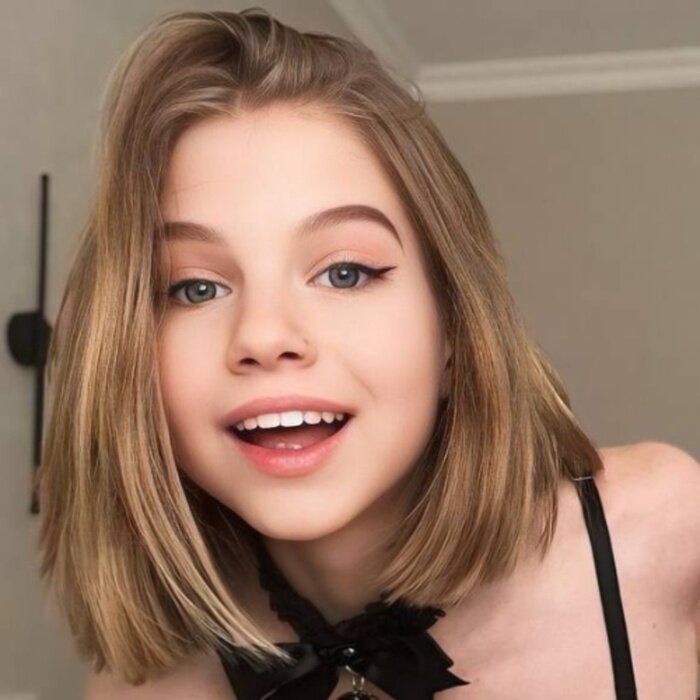 Banananya (@banananya), OnlyFans creator