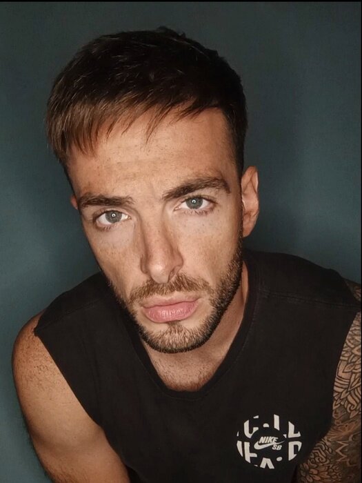 Bananasbrunovip (@bananasbrunovip), OnlyFans creator