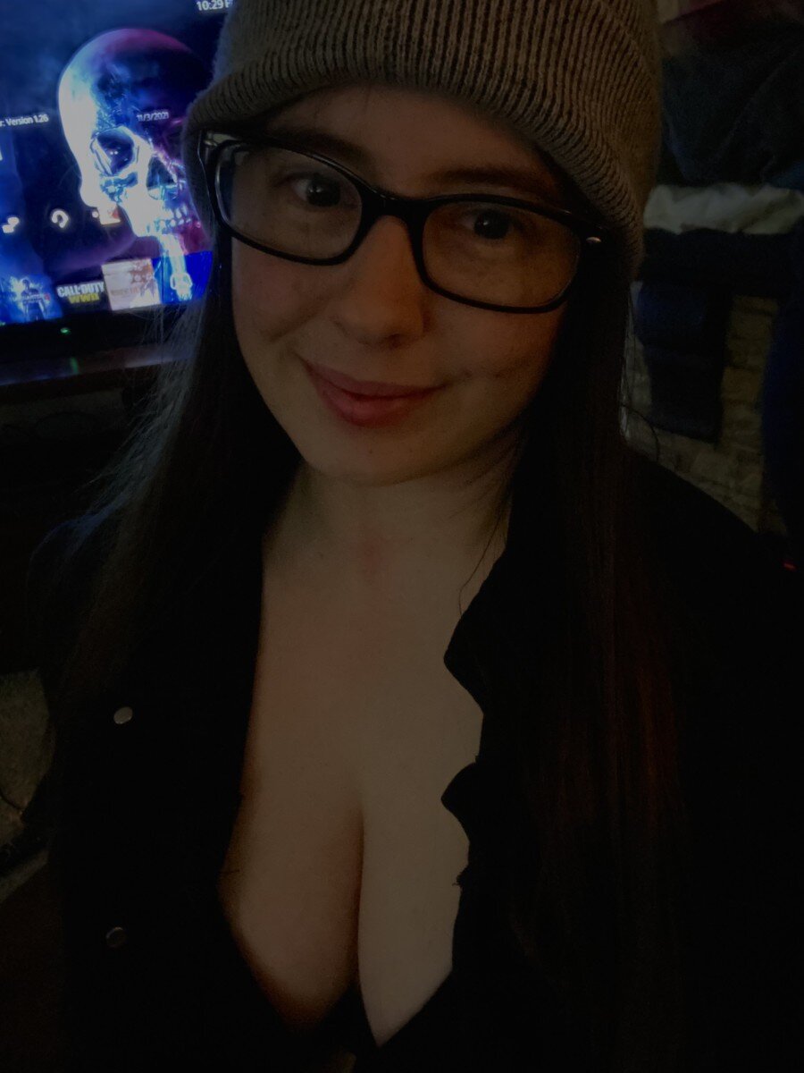 marie (@banditschwarz101), OnlyFans creator