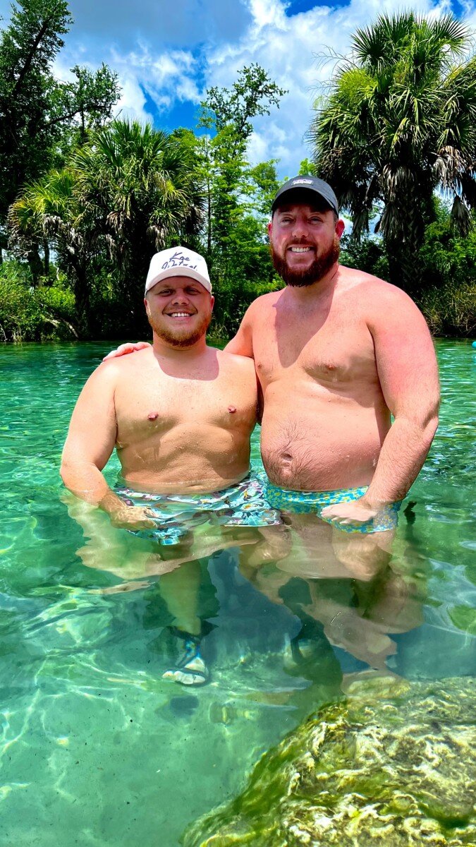Bandt769 (@bandt769), OnlyFans creator