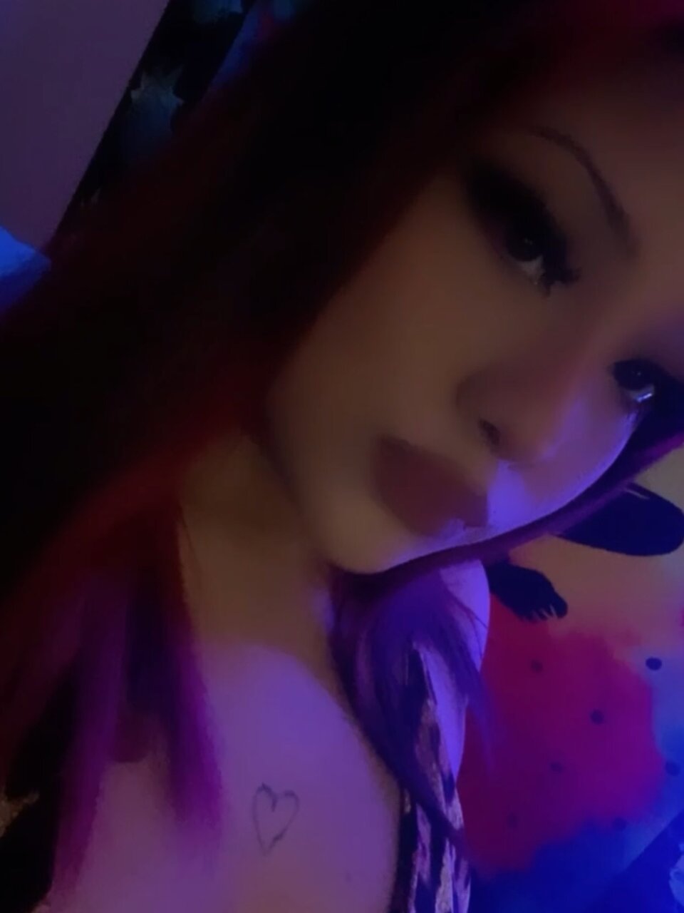 Bandz4ivy (@bandz4ivy), OnlyFans creator
