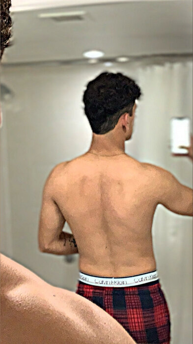 Banexel17oficial (@banexel.17_oficial), OnlyFans creator