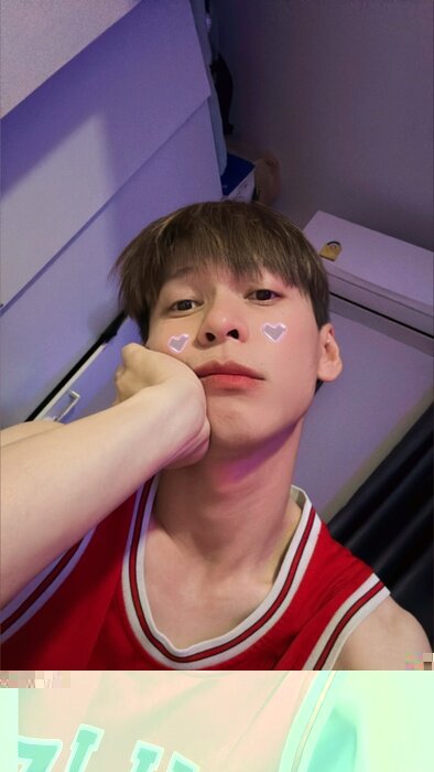 Bangerzpc (@bangerzpc), OnlyFans creator