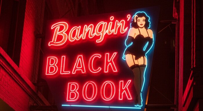 Banginblackbook
