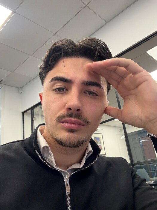 Bankofcallum (@bankofcallum), OnlyFans creator