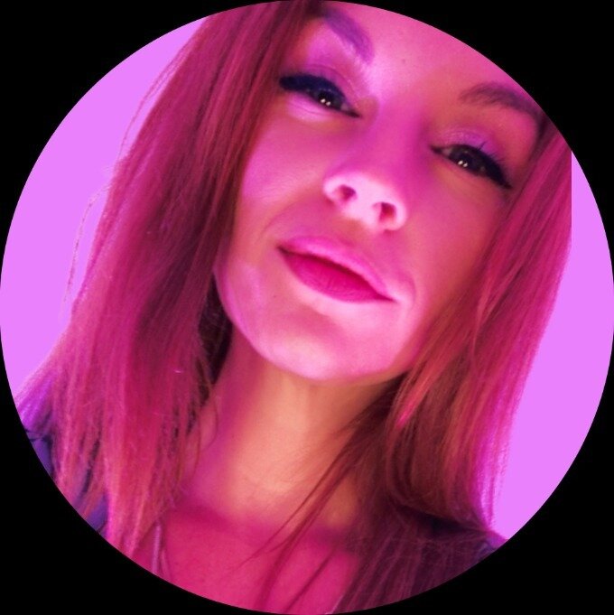 Bankofsugar (@bankofsugar), OnlyFans creator