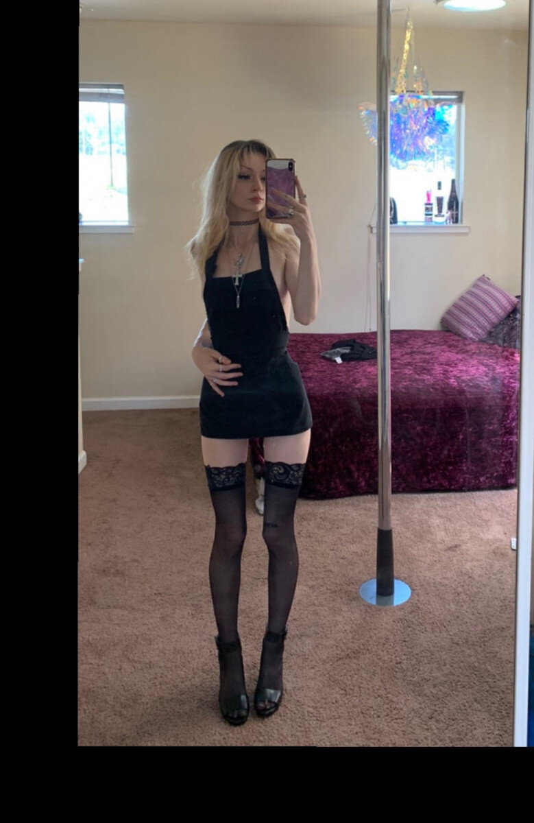Bankrollbunni (@bankrollbunni), OnlyFans creator