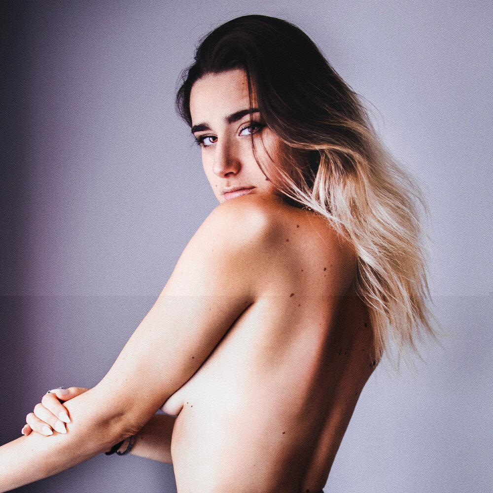 Bannanitas (@bannanitas), OnlyFans creator