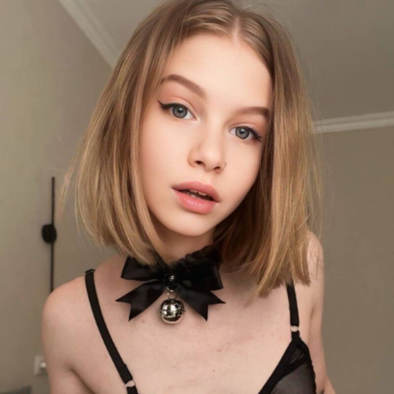 Bannannahanna (@bannannahanna), OnlyFans creator