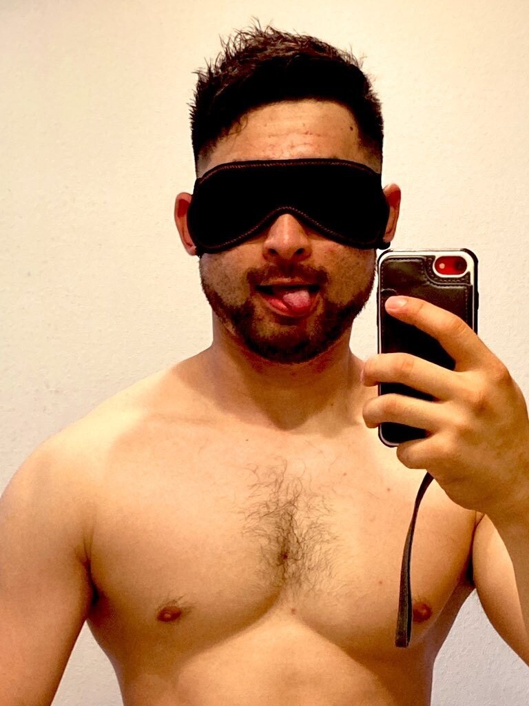 Bao2021 (@bao2021), OnlyFans creator