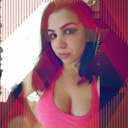 Baphometbarbie (@baphomet_barbie), OnlyFans creator