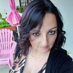 Barbaragandalf (@barbaragandalf), OnlyFans creator