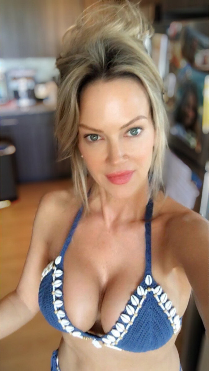 Barbaramoore