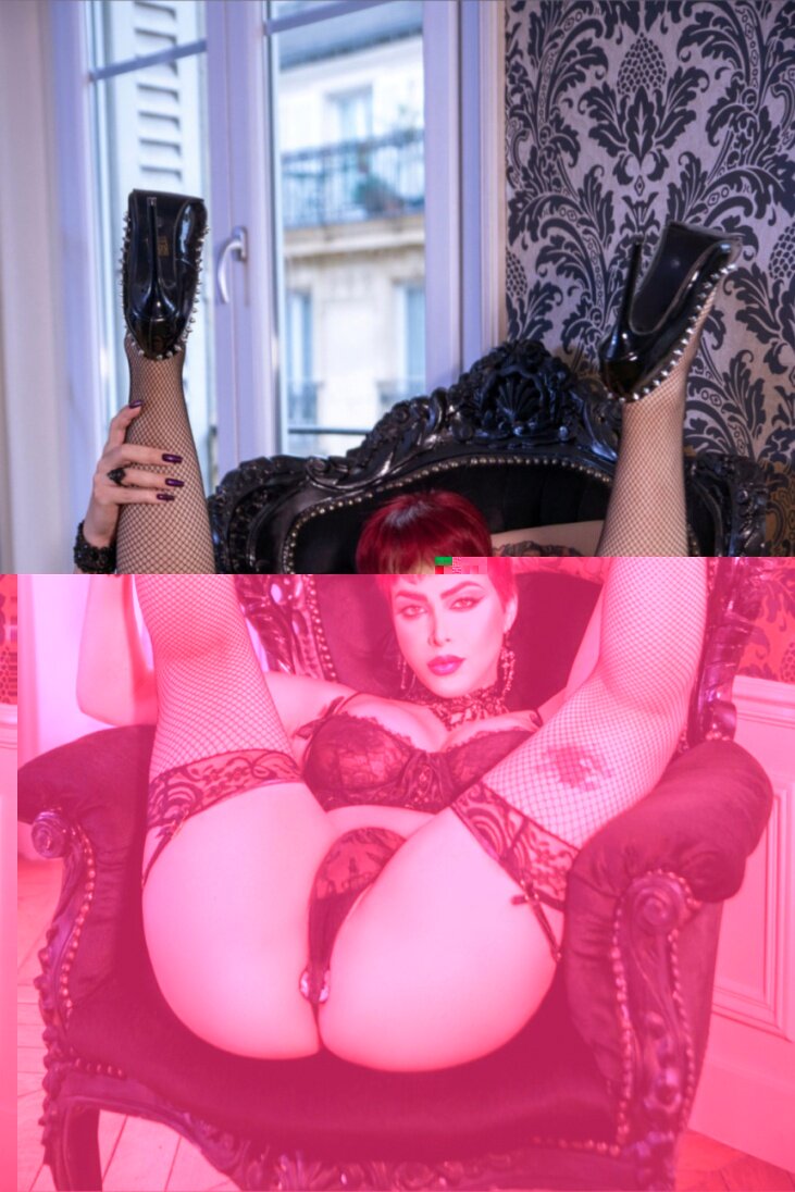 Barbaraperezts (@barbaraperezts), OnlyFans creator