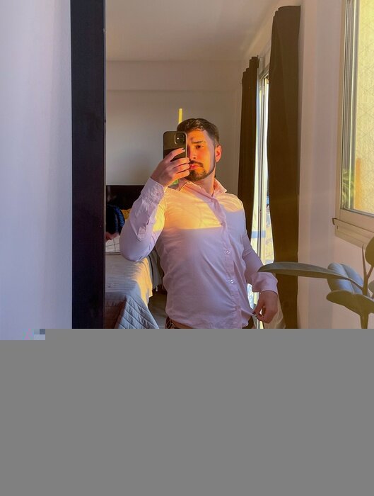 Barbat0sx (@barbat0sx), OnlyFans creator