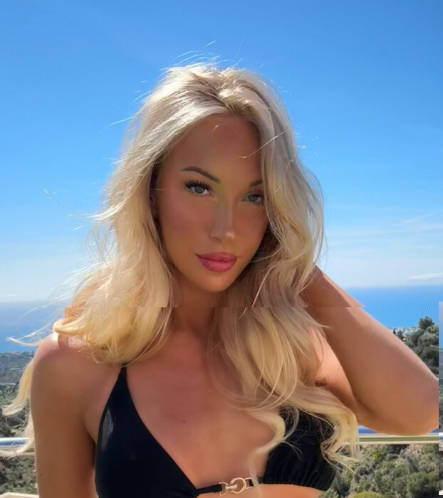 Barbellbarbiefree (@barbellbarbiefree), OnlyFans creator