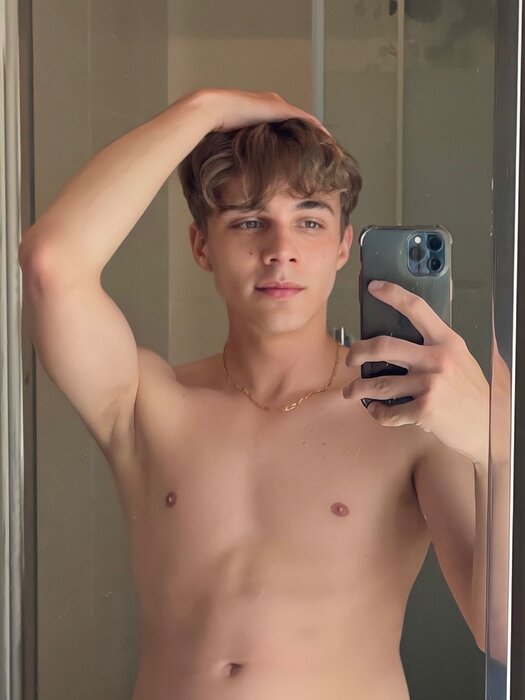 Barbertom6 (@barbertom6), OnlyFans creator