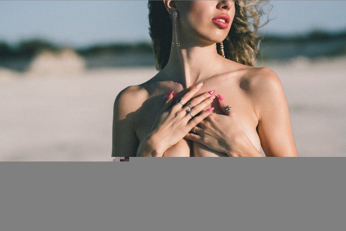 Barbie02 (@barbie.02), OnlyFans creator