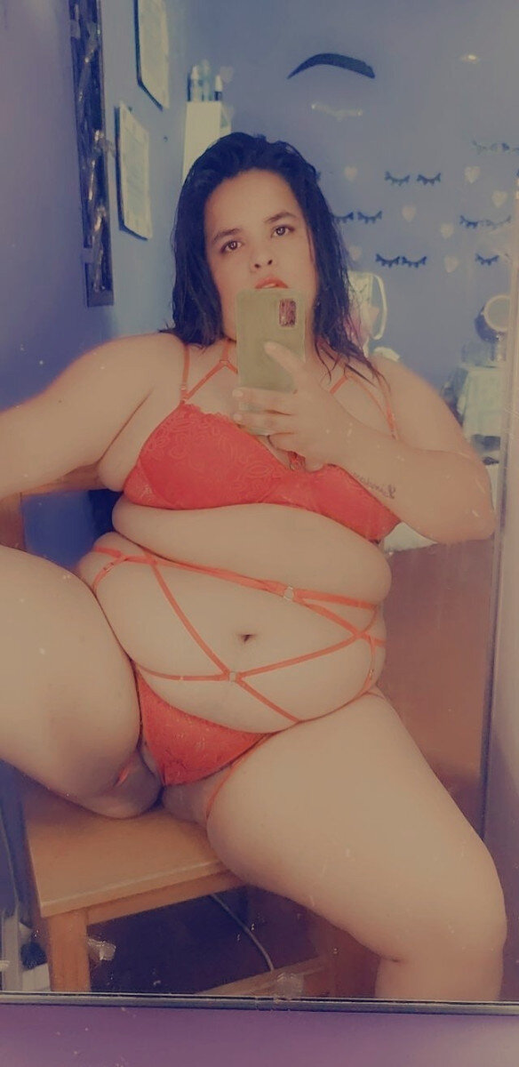 Barbiefire (@barbie_fire), OnlyFans creator