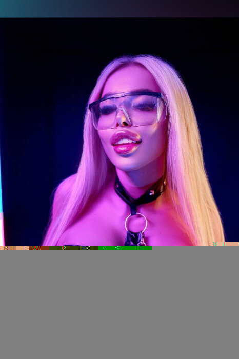 Barbieohbarbie (@barbie_oh_barbie), OnlyFans creator
