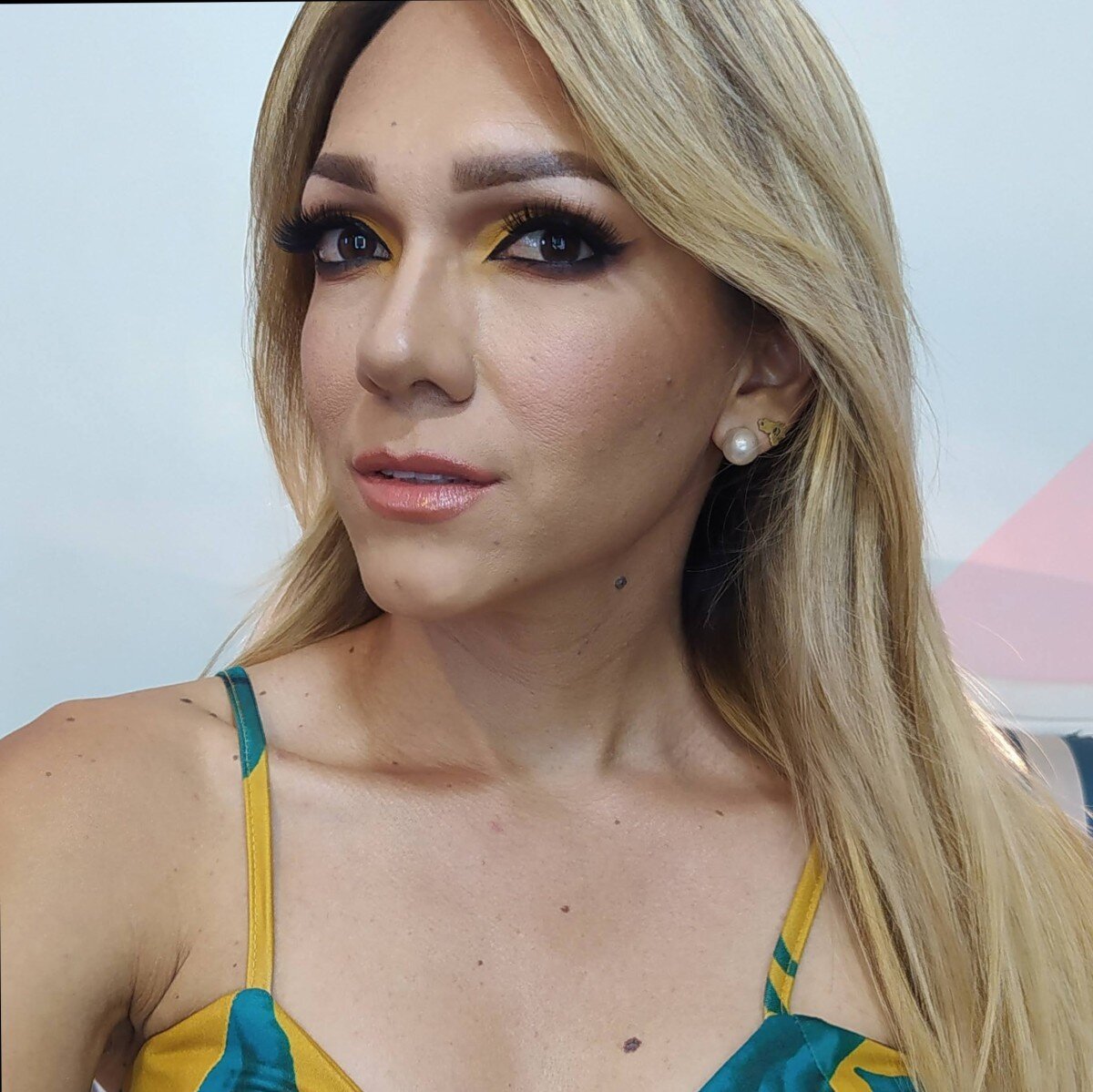 Barbietamer (@barbie_tamer), OnlyFans creator