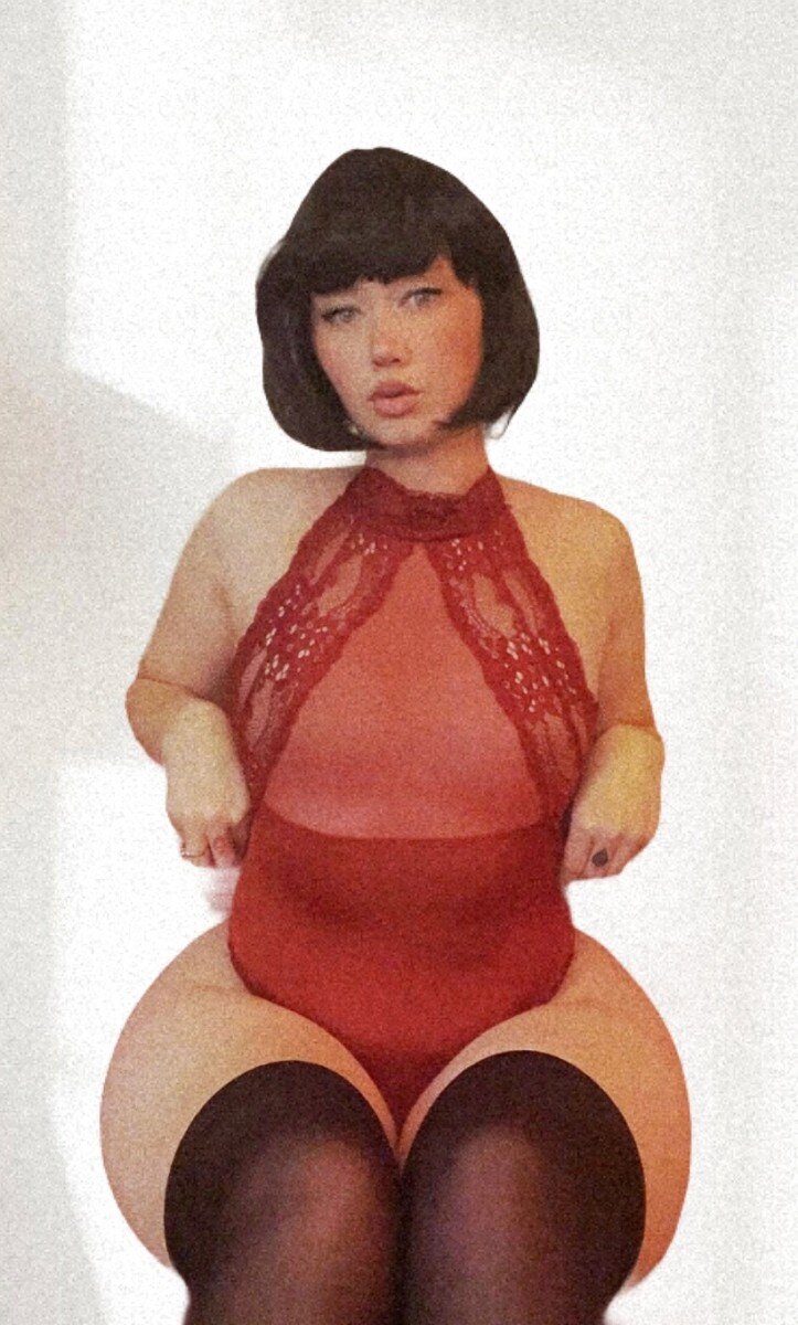 Barbiebabe1 (@barbiebabe1), OnlyFans creator