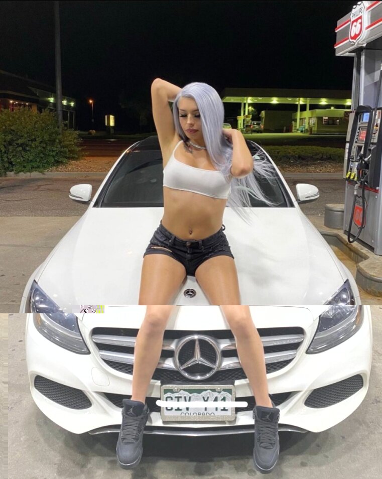 Barbiebangzzz (@barbiebangzzz), OnlyFans creator