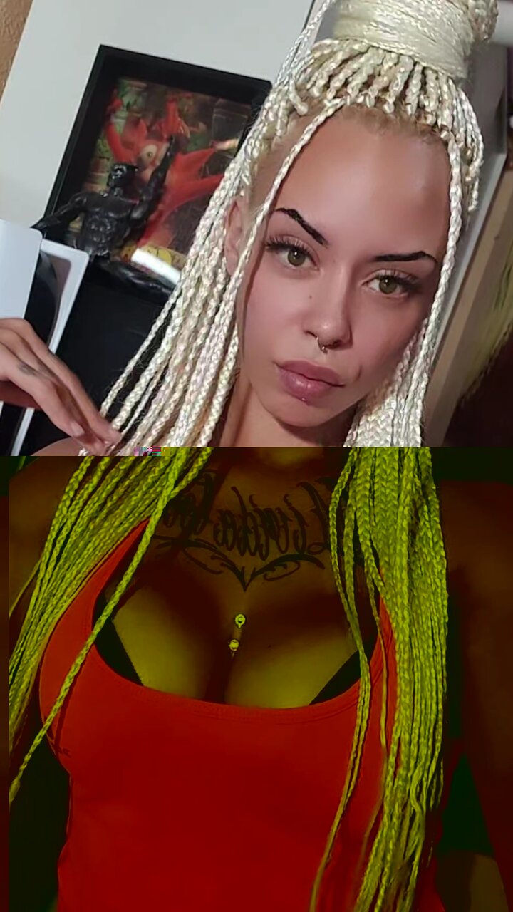 Barbieboom (@barbieboom), OnlyFans creator