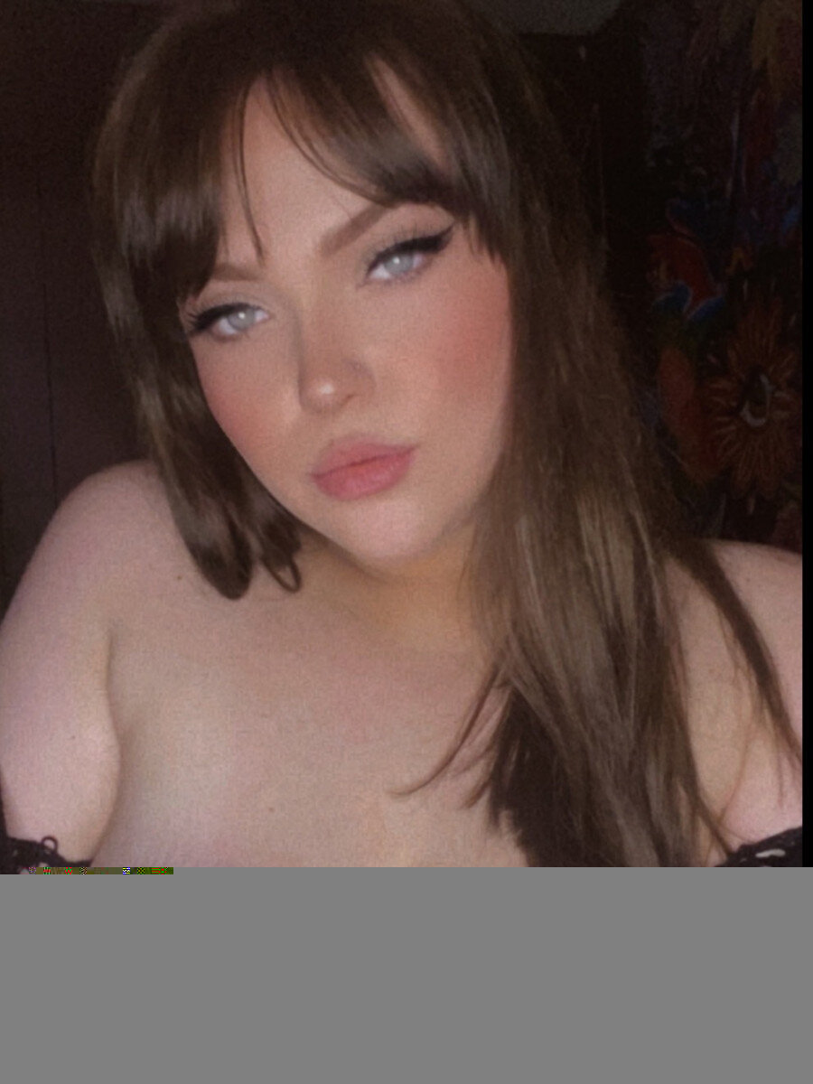 Barbiedanielsx (@barbiedanielsx), OnlyFans creator