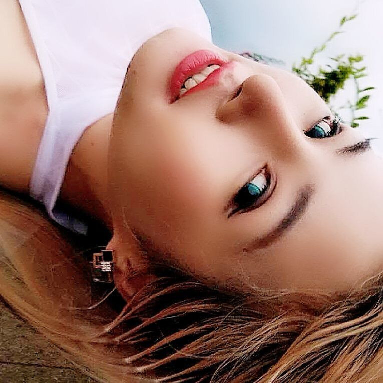 Barbieddoll (@barbieddoll), OnlyFans creator