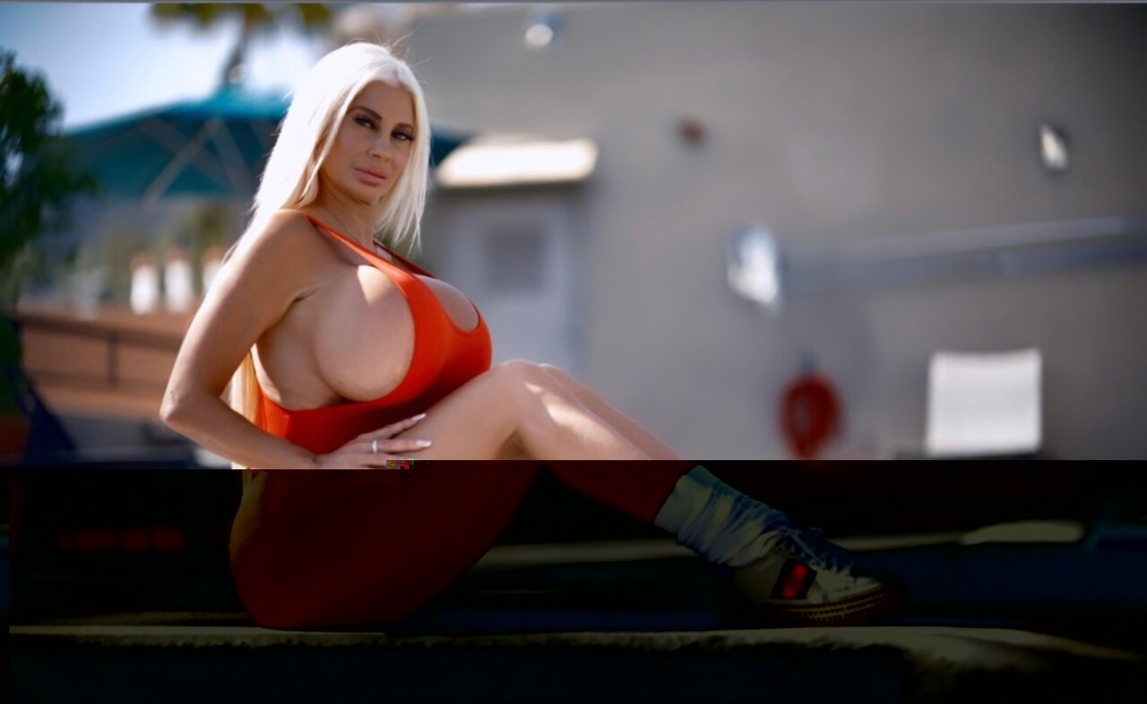 Barbiedollchanel (@barbiedollchanel), OnlyFans creator