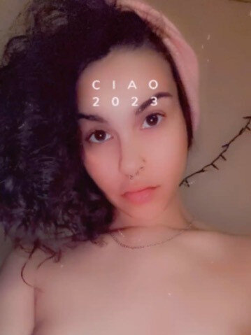 Barbiedreamzxd (@barbiedreamzxd), OnlyFans creator