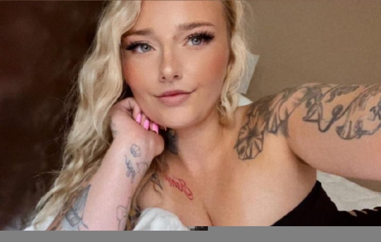 Barbieisthebest (@barbieisthebest), OnlyFans creator