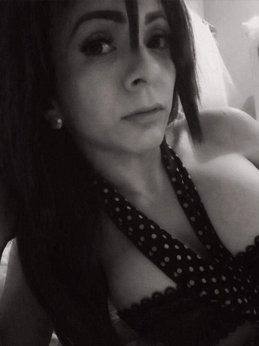 Barbielyhillstransgender (@barbielyhillstransgender), OnlyFans creator