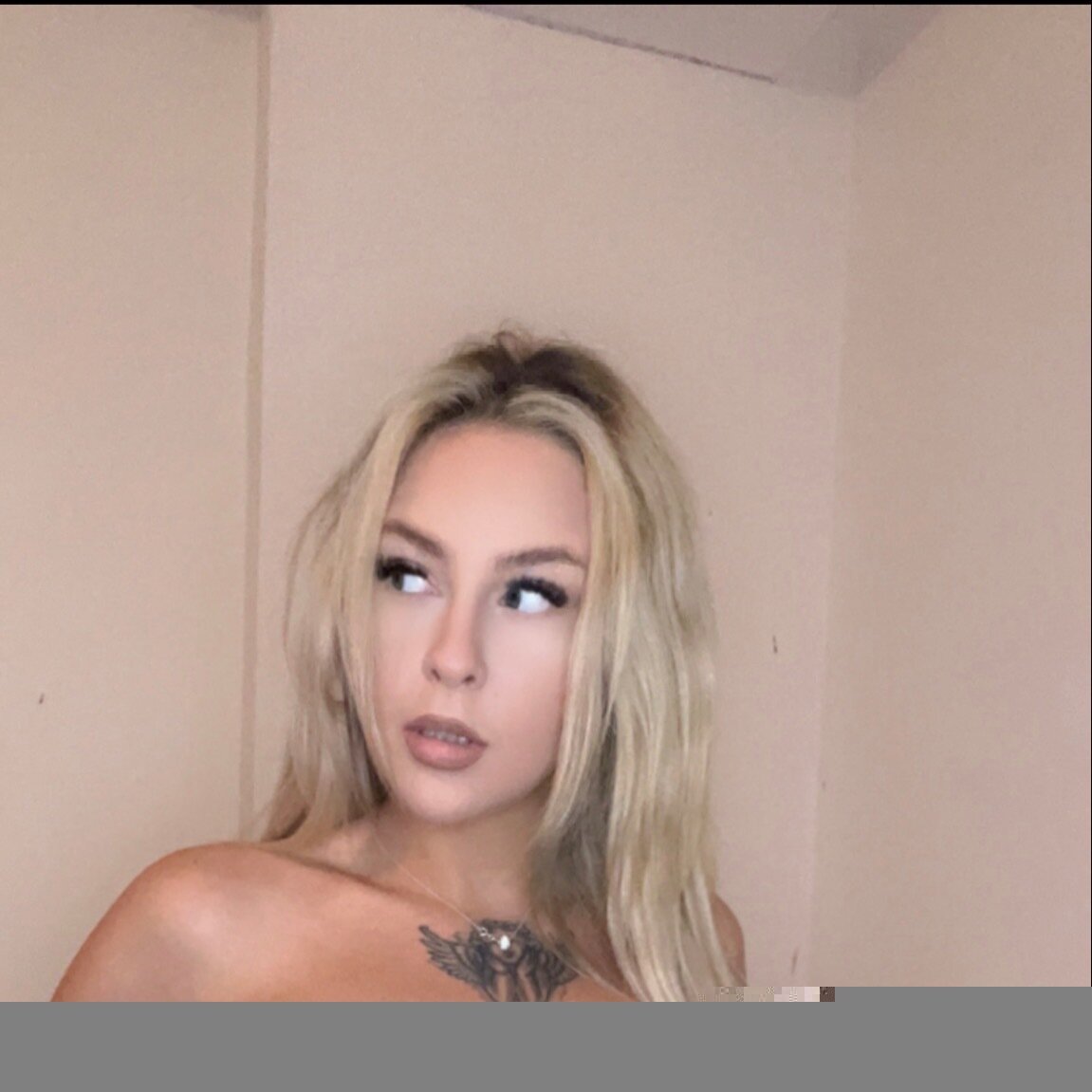 Barbiemedusa (@barbiemedusa), OnlyFans creator