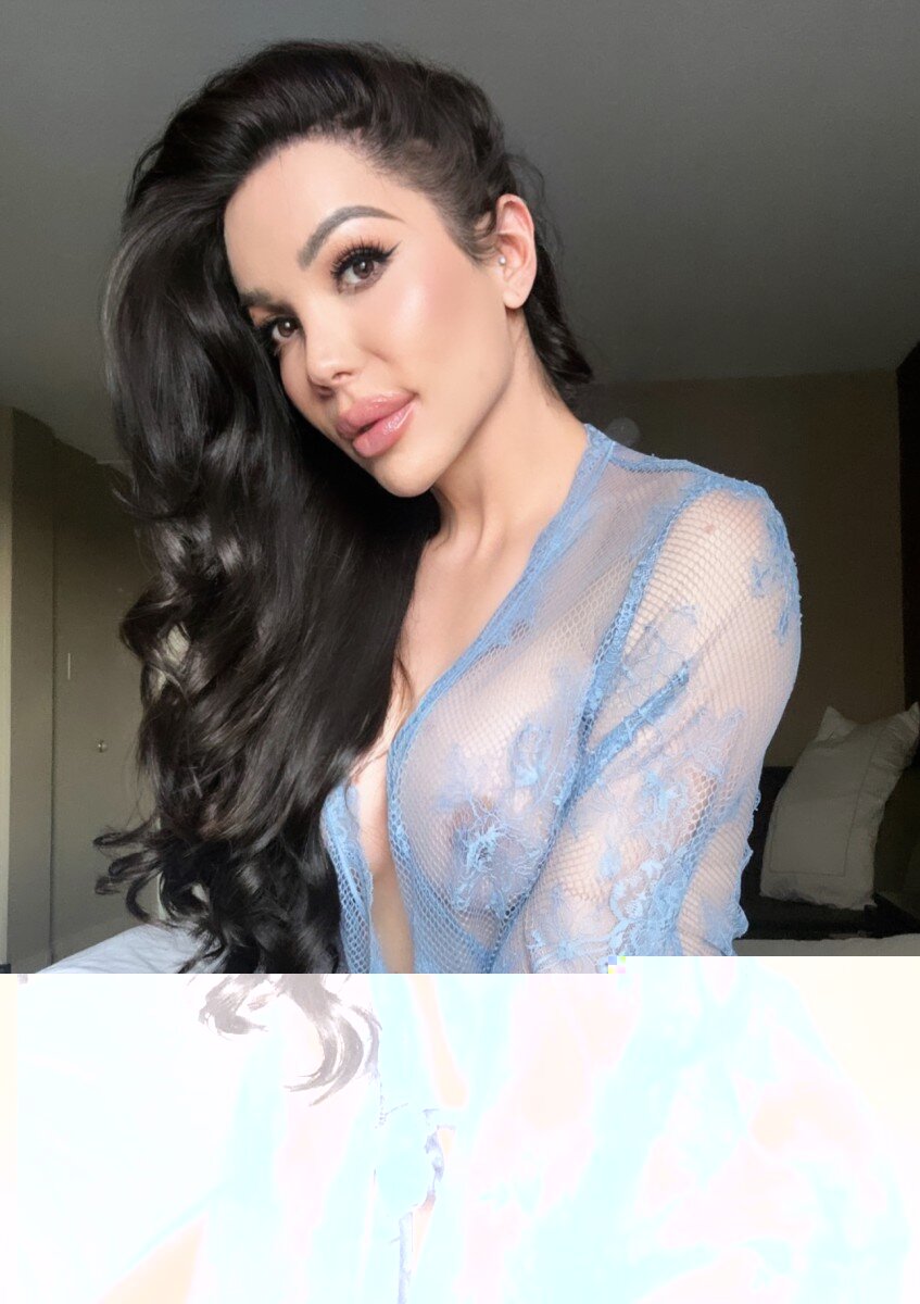 Barbieraducanxxx (@barbieraducanxxx), OnlyFans creator