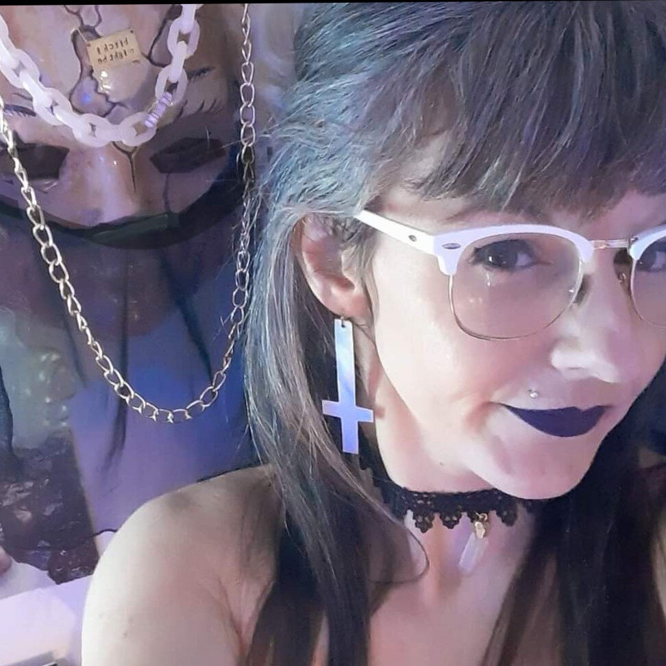 Barbiescreamhouse (@barbiescreamhouse), OnlyFans creator