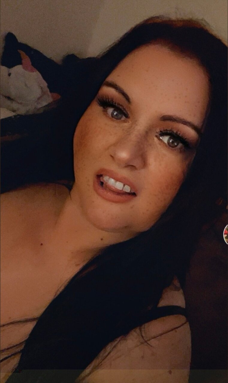 Barbiessbbw (@barbiessbbw), OnlyFans creator