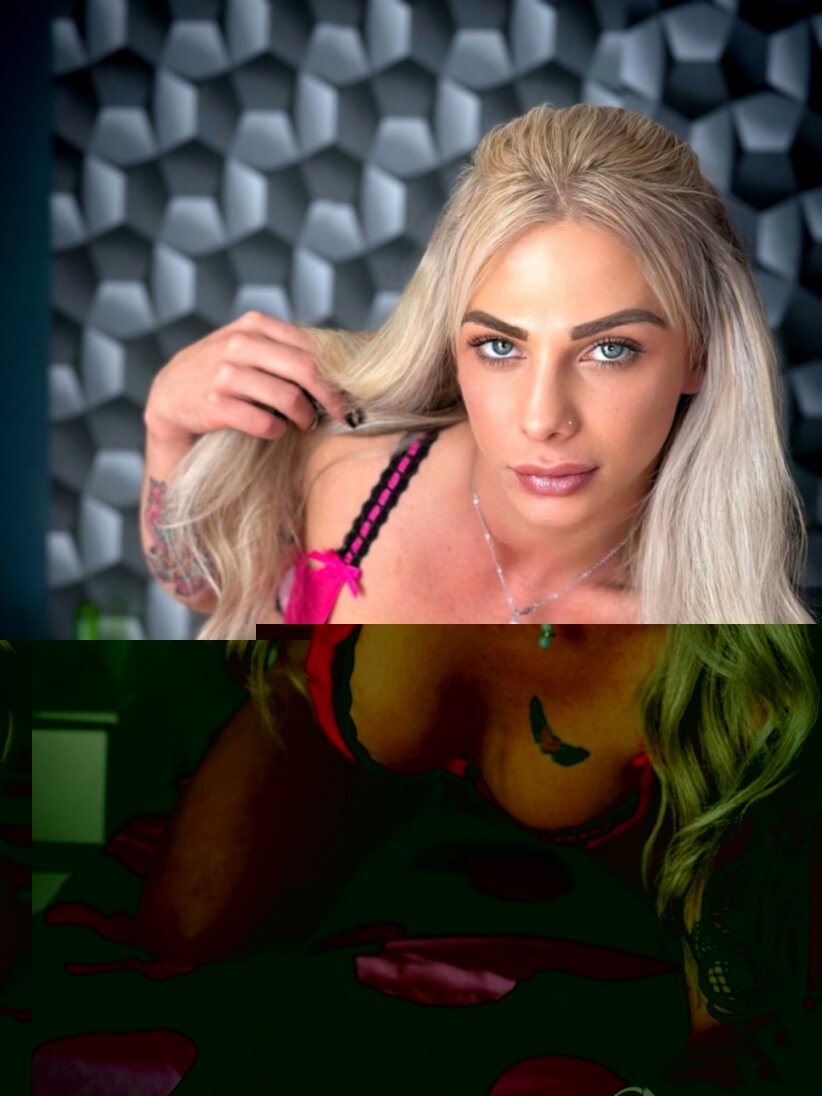 Barbietransg (@barbietransg), OnlyFans creator