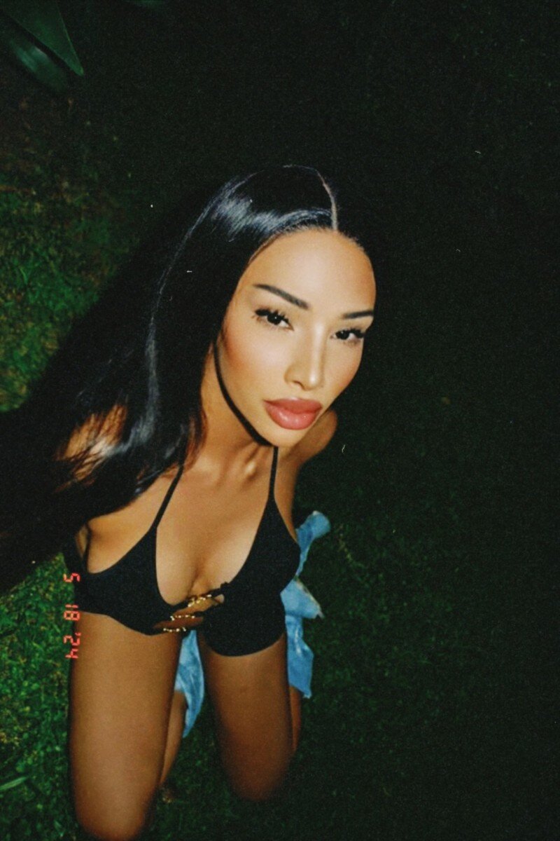 Barbieworld199999