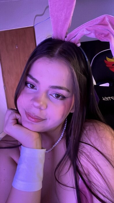 Barbiexoxo1 (@barbiexoxo1), OnlyFans creator