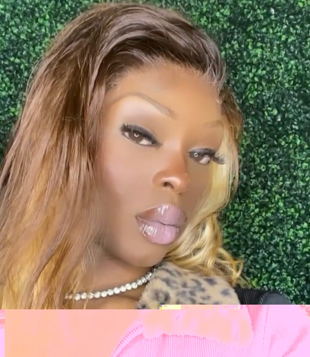 Barbiieballa (@barbiie_balla), OnlyFans creator