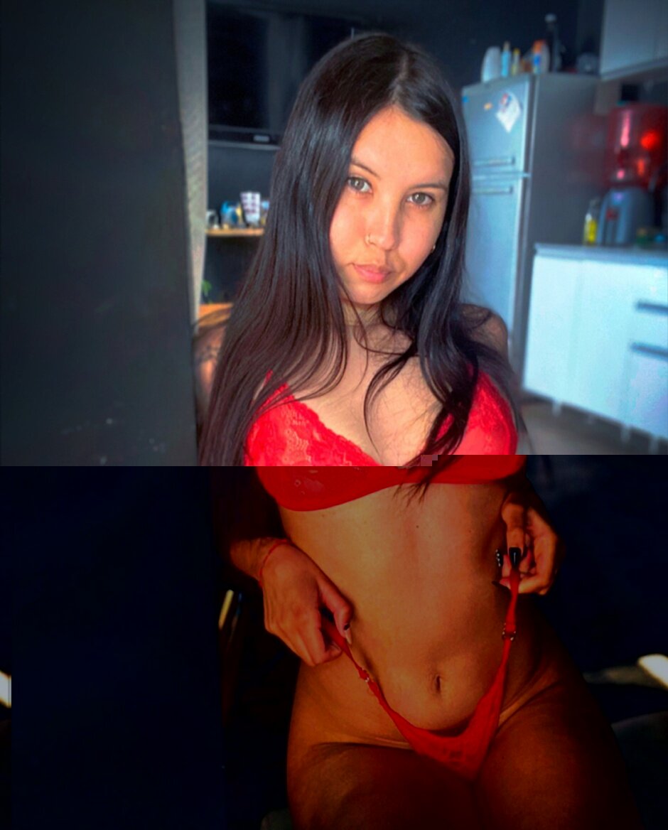Barbimet (@barbimet), OnlyFans creator