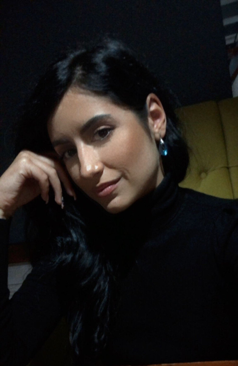 Barby2000love (@barby2000_love), OnlyFans creator